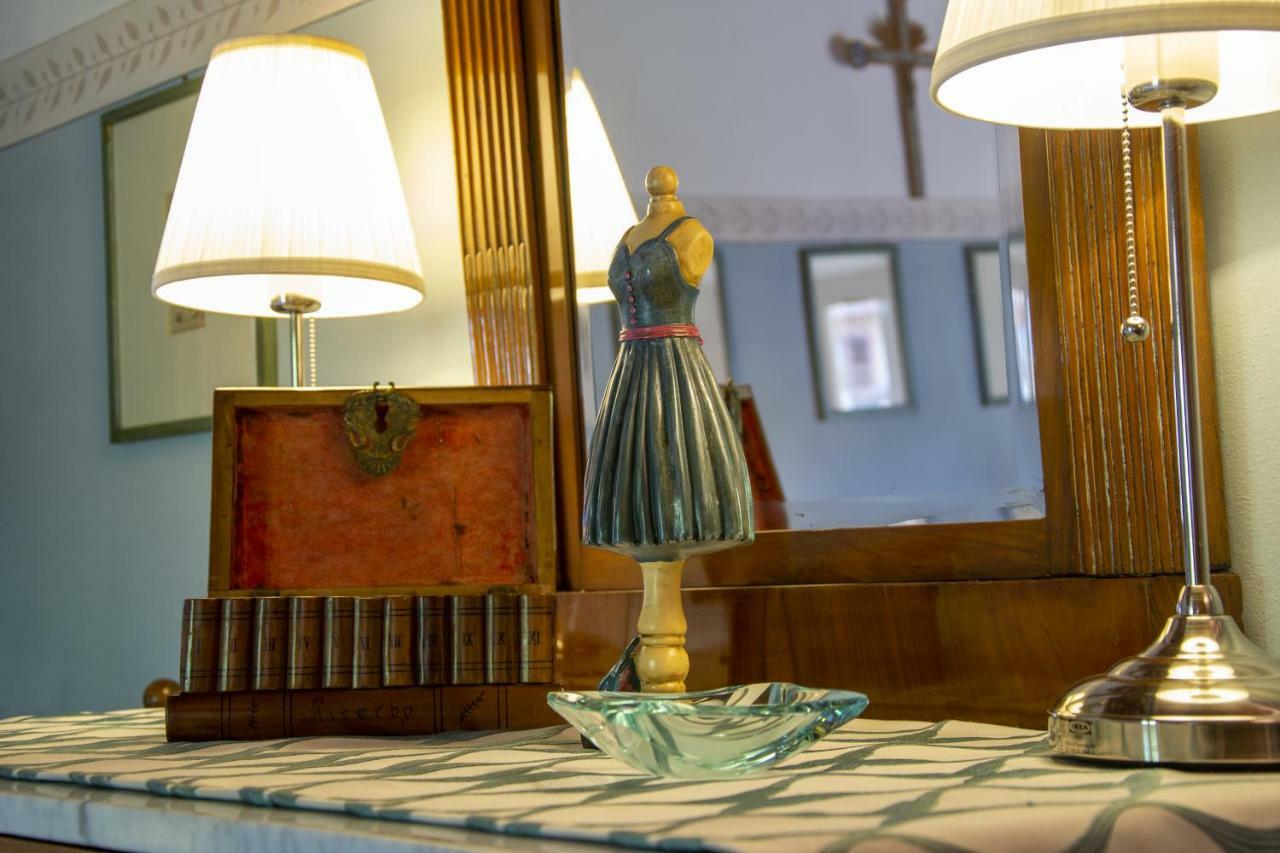 Villa Mocarello Poggibonsi Buitenkant foto